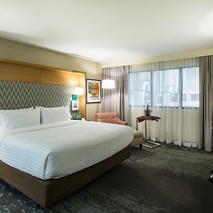 Premium King Room